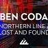Ben Coda Lost Found