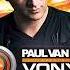 Paul Van Dyk S VONYC Sessions 849