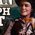 Randolph Scott S Absolute Western Classic I The Nevadan 1950 I Absolute Westerns