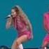 Rita Ora Don T Think Twice New Single Live At 2023 London Pride