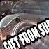 UNBOXING INSTALL NARDI CARBON FIBRE STEERING GIFT FROM SUBSCRIBE