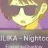 BAILIKA Nightcore