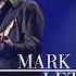 Mark Knopfler Let It All Go AVO Session 2007 Official Live Video