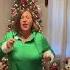 НАРЯДИ ЕЛКУ ЗАБУДЬ ВСЕ ОБИДЫ Dance Christmas Love