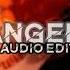 Angels Audio Edit