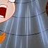 Phineas And Ferb The Movie Candace Against The Universe Official Trailer Disney