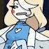 Hell Is Forever Hazbin Hotel Reverse AU