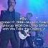 Which Other Modern Talking Live Performance Do You Absolutely Love