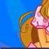 Клуб Винкс А Вот и Мы Песня Winx Club We Re Back Again Russian Song