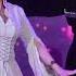 Nino Chkheidze Giorgi Nazgaidze Sanam Droa ნინო ჩხეიძე და გიორგი ნაზღაიძე სანამ დროა