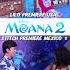 Lilo Stitch En Las Premieres De Moana 2 Moana2 Liloandstitch Stitch Moana Disney