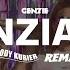 GENZIE GENZIARA Kurier REMIX