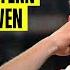 Mia San Halbfinale Kimmich Wird Zum Helden FC Bayern FC Arsenal UEFA Champions League DAZN