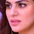 Srishti न Monisha Ritwik क Kiss करत द ख Kundali Bhagya Full Ep 332 Zee TV 17 Oct 2018