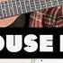 Roadhouse Blues The Doors Guitar Tab Lesson Cover Tutorial