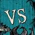 Don T Starve VS Don T Starve Together A Buyer S Guide