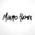 Mandee Superstar Mikro Remix