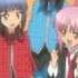 Shugo Chara Doki Omakase Guardian