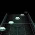 Clone Her At Vance Flight Of The Bumblebee Expert 100 FC Bulbasaruman S Chart