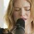 Freya Ridings Good Luck Babe By Chappell Roan