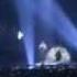 Rammstein Wiener Blut Vienna 2009 11 21 Multicam