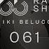 365 Radio Show By Niki Belucci 061 Afro House