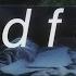 Blackbear Idfc Tarro Remix CLEAN VERSION