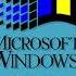 The Ultimate Windows History With Never Released Versions Legacy Remake