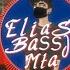 AFTER PARTY 2 SET ALETEO LEA IN THE MIX BASS MTA EliasBASSJ