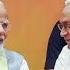 Inside Scoop BJP S Bihar Poll Strategy Focuses On Winnability Not Individuals
