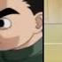 Explicación Por Que Rock Lee NO PUEDE USAR Ninjutsu Naruto Shippuden Boruto