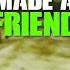 I Met A Friendly PMC In Tarkov