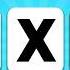 Guess The US States Without Vowels Easy Medium Hard Impossible Levels