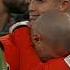 Ronaldo And Pepe Reaction Portugal Vs France Penalty Shootout Euro 2024