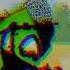 Fidus Achates BfIV OST