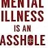 Understanding And Managing Bipolar Disorder With Gabe Howard Lisa Alastuey Podcast