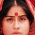 Vijayashanthi Blockbuster Action Telugu Movie Dasari Narayana Rao Krishna TVNXT Telugu