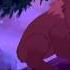 Disney Brother Bear No Way Out Russian