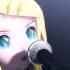 Kagamine Rin Len V4x Unhappy Refrain VOCALOID4カバー