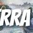 La Guerra Sacra Священная война Renato Monti Galina Komissarova