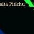 Afara E Frig Ploua Mihaita Pitichu 2022 Special Edition Sad Song