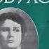 Надежда ОБУХОВА Русские романсы 1963
