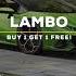 FREE THE LIMBA Ft EGOR KREED TYPE BEAT 2020 CLUB Beat 2020 Lambo Hard Instrumental