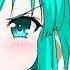 Miku Hatsune V4x Stop Nagging Me Gocha Gocha Urusee VOCALOID V4x