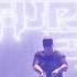Ship Wrek The Function Future Exit Flip