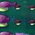 PVZ MOTS MOD OF THE STUFF ADVENTURE NIGHT PT 7