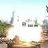 Men Of War Assault Squad 2 Veteran Tiger Defending