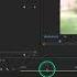 Adobe Premiere Pro Lesson 8 Segment Effects Controls