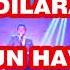 DİLARA OYUN HAVASI