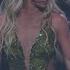 Britney Spears Womanizer Live From Apple Music Festival London 2016